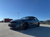 BMW 330i M Sport Automatic M Sport - BMW 330 von privat