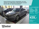 Skoda Superb Combi Premium Edition 4x4 *AHK*LEDER*MATR - Skoda Superb: Edition
