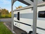 Adria Adora 673 PK  - Adria Adora