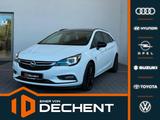 Opel Astra K ST Automatik/ 200PS Matrix/Kamera/Navi! - Opel Astra Gebrauchtwagen in Mannheim