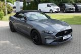 Ford Mustang GT Convertible 5.0 #V8 #ALCANTARA #NAVI - Ford Mustang: V