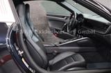 Porsche 911/992 Targa 4 S*Approved 12/27*PDLS*Sp.Ausp. - Porsche 911 Urmodell aus 2020
