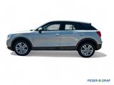Audi Q2 35 TFSI S-tronic Advanced LED/Navi+/SHZ/PDC+/ - Audi Q2 Gebrauchtwagen in Leipzig