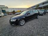 Audi A6 Avant 2.8 FSI Benzin/XENON/ALU - Audi A6 aus 2009: Kombi