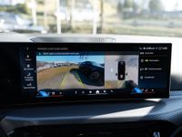 BMW 420 Gran Coupé - Vorschau Bild 17