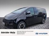 Hyundai STARIA Hybrid 2WD SIGNATURE LED 360° 7-SITZER