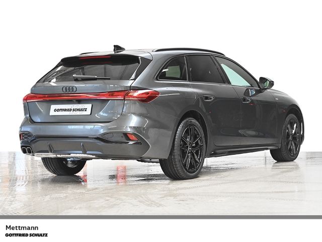 Audi A5 - Bild 3