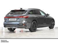 Audi A5 - Vorschau Bild 3