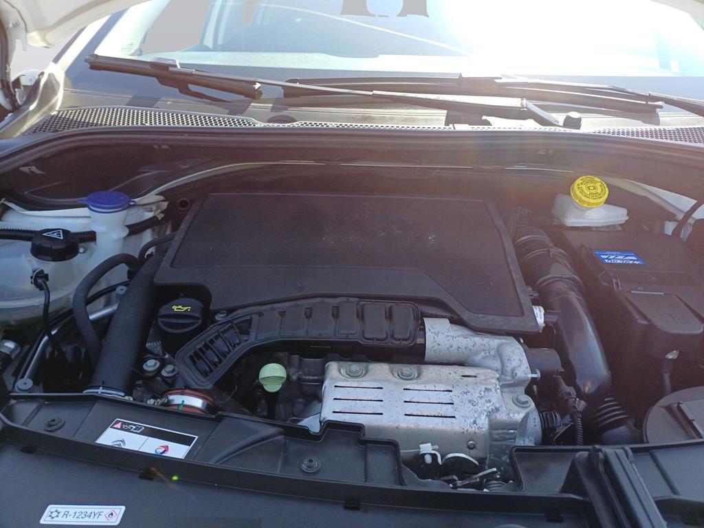 Citroën C3 SHINEPACK PT110SS