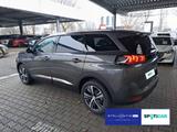 Peugeot 5008 1.5 BlueHDi 130 Allure Pa SHZ*NAVI*7Sitzer - Peugeot 5008 in Mannheim