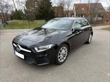 Mercedes-Benz A 180 - W177 | 136PS | MBUX | Automatik | LED