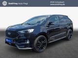 Ford Edge 2.0 EcoBlue Bi-Turbo 4x4 Aut. ST-LINE