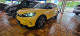Ford Capri Electric 77kWh RWD Premium Fahrerassistenz - Ford Capri SUV
