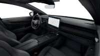 Volkswagen ID.7 - Vorschau Bild 9