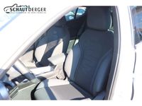 Alfa Romeo Tonale - Vorschau Bild 15