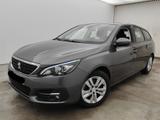 Peugeot 308 SW Active 1.5D LED/NAVI/PDC/ALU/VIRTUAL - Peugeot 308 P5