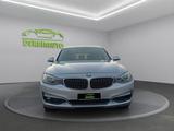 BMW Bmw 3er Gran Turismo 320 - BMW: Coupe, 3er