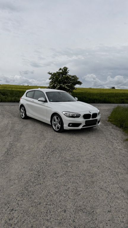 Image of BMW Other
