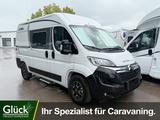 Pössl Roadcamp R  - Offers