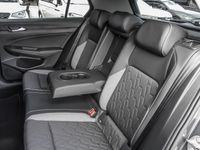 Volkswagen Golf - Vorschau Bild 23