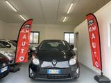 Renault Twingo GT 1.2 16V TCE - Renault Twingo: 16v Tce