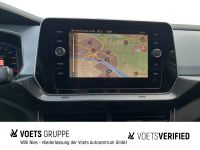 Volkswagen T-Cross - Vorschau Bild 10