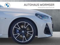 BMW M240i - Vorschau Bild 12