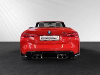 BMW M4 - Vorschau Bild 7