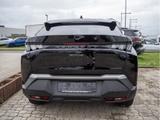 Peugeot 3008 1.2 Hybrid 145 Allure SHZ KAMERA NAVI LED - Peugeot 3008: Automatik