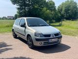 Renault Clio Extreme 2 1.2 16V Extreme*TopZustand*Klima