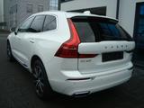 Volvo XC60 Inscription AWD - Volvo XC60 in Köln