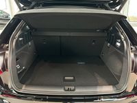 Audi Q2 - Vorschau Bild 6