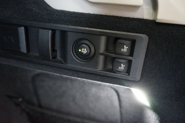 Vorschau Auto