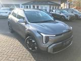 Kia Stonic 2026 Facelift, LED*RFK*Nav*SHZ*7JG - Kia Stonic mit Facelift