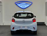 Hyundai i10 Trend/Nur 8tkm/1Te Hand/Navi/Klima - Hyundai aus 2023