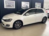 Volkswagen Golf VII Highline 1.4 TSI DSG Leder Pano Xenon - VW Golf Gebrauchtwagen in Hagen