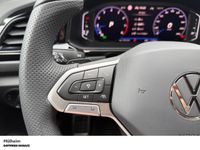 Volkswagen T-Roc - Vorschau Bild 12
