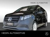 Mercedes-Benz Vito 119 CDI Kasten Lang |NAVI|DISTR|AHK|360° - Mercedes-Benz Vito mit Diesel-Antrieb: Kombi, Automatik