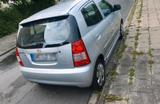 Kia kia picanto neue TÜV - Kia Picanto in Braunschweig