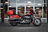 Harley-Davidson CVO FLHTCUSE Ultra Classic Electra Glide - HARLEY-DAVIDSON FLHTC