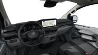 Volkswagen T7 Transporter - Vorschau Bild 5