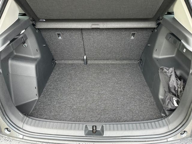 Elroq 50 Tour Studio *NAVI*LED*KEYLESS*LANEASS*