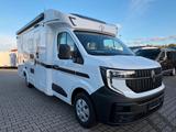 Ahorn T 690 Plus Pano First Edition sofort verfügbar! - Ahorn Wohnwagen & Wohnmobile