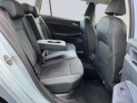 Volkswagen Golf - Vorschau Bild 8