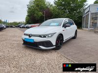 Volkswagen Golf - Vorschau Bild 3
