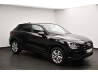 Audi Q2 - Vorschau Bild 16