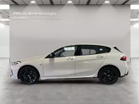 BMW M135 - Vorschau Bild 5