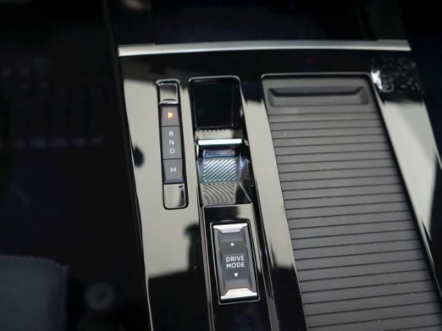 Astra L LIM GS AT+LED+NAVI+360 GRAD KAMERA+SCHIE