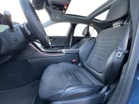 Mercedes-Benz C 220 - Vorschau Bild 22