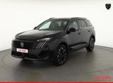 Peugeot 5008 GT 1.2 mHEV Aut. Matrix ACC AHK Navi